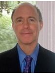 Douglas S. Pulitzer, experienced Business, Intellectual Property attorney in Ossining, NY with 3 reviews