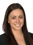 Angela M. Pugliese, experienced Workers Compensation attorney in Garden City, NY with 68 reviews
