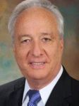 John Robert Ianelli, experienced Criminal Defense, Litigation attorney in Fishkill, NY with 6 reviews