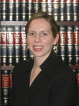 Lauren Jean McCallion, experienced Personal Injury attorney in Greenwich, CT with 10 reviews