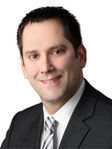 Scott Paul Eisenberg, experienced Insurance, Real Estate attorney in Garden City, NY with 6 reviews