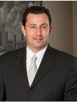 Dylan Saperman, experienced Real Estate attorney in Garden City, NY with 0 reviews