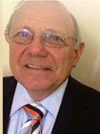 John Thomas Biscone, experienced Elder Law, Estate Planning attorney in Ravena, NY with 1 reviews