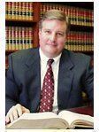 E. Martin Knepper Jr., experienced Car Accident, Criminal Defense attorney in Wilmington, DE with 2 reviews