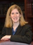 Lauren Ruth Reznick, experienced Business attorney in Garden City, NY with 691 reviews