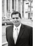 Anjan K. Ganguly, experienced Appeals, Civil Rights attorney in Rochester, NY with 20 reviews