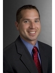 Mark Adelman, experienced Litigation, Real Estate attorney in Providence, RI with 0 reviews