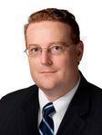 Troy Saxton Flascher, experienced Appeals, Insurance attorney in Buffalo, NY with 1 reviews