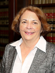 Ann Lavelle Powell, experienced Business, Real Estate attorney in Scranton, PA with 0 reviews