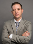 Matt Swain, experienced Criminal Defense attorney in Norman, OK with 202 reviews