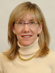 Ann Leslie Nowak, experienced Bankruptcy, Real Estate attorney in Water Mill, NY with 0 reviews