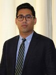 Tyler Andrew Trumbach, experienced attorney in Plantation, FL with 1 reviews