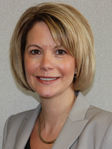 Laurie A. Baker, experienced Criminal Defense, Litigation attorney in Orchard Park, NY with 10 reviews