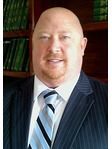 Matthew A Durfee, experienced Medical Malpractice, Personal Injury attorney in Greenville, RI with 0 reviews