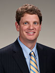 J. Bennett Crites, experienced Business, Entertainment attorney in Charleston, SC with 0 reviews