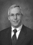 Peter George Klein, experienced Business attorney in Buffalo, NY with 0 reviews