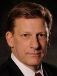 Mark W. Dana, experienced Civil Rights, Criminal Defense attorney in East Providence, RI with 98 reviews