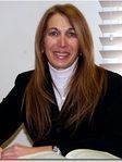 Meryl Robin Neuren, experienced Child Support, Family Law attorney in New City, NY with 18 reviews