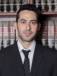 JJ Hill, experienced Workers Compensation attorney in Brooklyn, NY with 1511 reviews