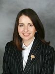 Meryl Sanders Viener, experienced Personal Injury attorney in Mineola, NY with 0 reviews