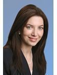 Valerie Anne Burg, experienced Estate Planning, Trusts attorney in New York, NY with 0 reviews