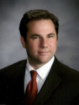 Sean J Mackenzie, experienced Business, Litigation attorney in Buffalo, NY with 0 reviews