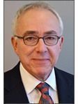 Jack P. Levin, experienced Financial Markets And Services, Lawsuit / Dispute attorney in New York, NY with 0 reviews