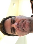 Jackie Schwartz, experienced Intellectual Property attorney in Commack, NY with 0 reviews