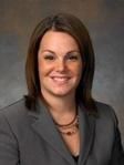 Jaclyn Simmons, experienced Litigation, Personal Injury attorney in Ronkonkoma, NY with 0 reviews