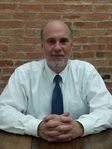 Edward J. Fintel, experienced Real Estate attorney in Syracuse, NY with 3 reviews