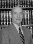 Peter M. Weiler, experienced Appeals, Business attorney in Locust Valley, NY with 0 reviews