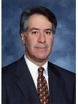 Lawrence C. Franco, experienced Business, Estate Planning attorney in Buffalo, NY with 0 reviews