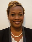 Anna-Kae Alicia Mais-Barrett, experienced Criminal Defense, Family Law attorney in Brooklyn, NY with 0 reviews