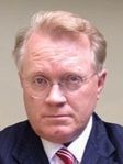 Mark Wilson, experienced Car Accident, Personal Injury attorney in Oklahoma City, OK with 0 reviews