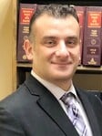 Vangeles N. Skartsiaris, experienced Personal Injury, Real Estate attorney in Smithtown, NY with 6 reviews