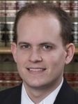 Christopher Adam Renke, experienced Family Law, Litigation attorney in Lake Success, NY with 115 reviews