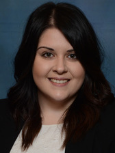 Vasiliki Economou, experienced Child Custody, Family Law attorney in Honeoye Falls, NY with 0 reviews