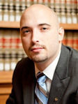 Matthew C. Russell, experienced Family Law, Litigation attorney in Enid, OK with 1 reviews