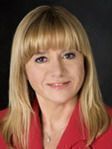 Annamarie Bondi-Stoddard, experienced Business, Medical Malpractice attorney in New Hyde Park, NY with 0 reviews