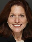 Annamarie Gulino Gentile, experienced Elder Law, Estate Planning attorney in Staten Island, NY with 1 reviews