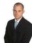 Christopher Anthony Piazza, experienced Car Accident, Medical Malpractice attorney in Throop, PA with 2 reviews