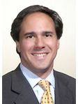 Christopher Anthony Rossi, experienced Business, Consumer Protection attorney in Berwyn, PA with 0 reviews