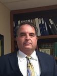 Mark Zannotti, experienced Criminal Defense, Family Law attorney in Tulsa, OK with 153 reviews