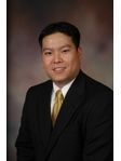 Edward Kim, experienced Insurance, Medical Malpractice attorney in Hempstead, NY with 0 reviews