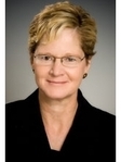 Anne Cobb Evans, experienced Business, Real Estate attorney in Buffalo, NY with 0 reviews