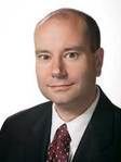 Christopher Bopst, experienced Appeals, Business attorney in New York, NY with 0 reviews