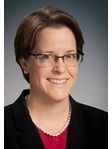 Anne Fox Downey, experienced Intellectual Property attorney in Buffalo, NY with 30 reviews