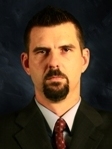 Mark Cagle, experienced Criminal Defense, Domestic Violence attorney in Tulsa, OK with 54 reviews