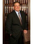 Michael Anthony Ciaffa, experienced Litigation attorney in Garden City, NY with 0 reviews