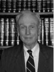 Peter P. Mackinnon, experienced Estate Planning, Tax attorney in Locust Valley, NY with 0 reviews